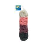 Flower Sponge 4PACK