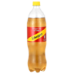 Ginger Ale Soft Drink 1L