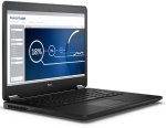 Dell Refurbished Refurbished Latitude 7450 Laptop Intel Core I5-5TH Gen 8GB Memory 256GB SSD