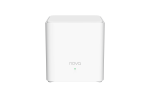 Home Wi-fi 6 Mesh System Nova MX3 - 1-PACK-TE-MX3-1