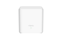 Tenda Nova MX3 AX1500 Wi-Fi 6 Mesh System