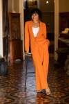 Ladies Blazer & Formal Pants Blazer R220 Pants R175