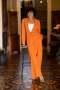Ladies Blazer & Formal Pants Blazer R220 Pants R175