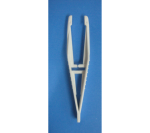 Forceps Budget Plastic