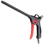 Viair High-pressure Blower Gun For