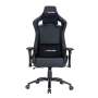 Pcbuilder Navigator X Gaming Chair