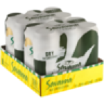 Dry Premium Cider Cans 12 X 500ML