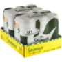 Dry Premium Cider Cans 12 X 500ML