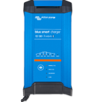 Blue Smart IP22 Charger 24 16 3