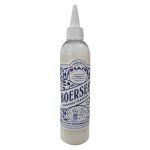Boerseep Versatile Cleaning Gel 240ML