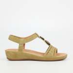 Alika 1 - Olive - Olive 6