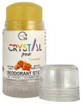 Deodorant Stick - Tumeric