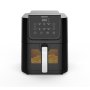 Feelive Airfryer 5 Litre