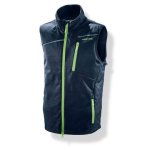 Waistcoat We FT1-L