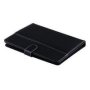 7' Tablet Case - Black