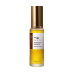 Maca Essence Oil Serum - 50ML