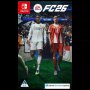EA Sports FC 26