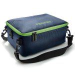Festool Insulated Bag ISOT-FT1 576978