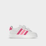 Adidas Breaknet 2.0 _ 172856 _ White - 8 White