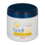 Urea Tissue Oil Cream 500ML