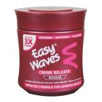 Creme Relaxer 250 Ml