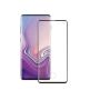 Tempered Glass For Samsung Galaxy S10 Plus Screen Protector