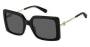 Sunglasses Black – Marc 579/S 807IR 54/22
