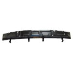 Hyundai Atos Prime 2 Front Bumper Stiffener 04+