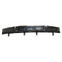 Hyundai Atos Prime 2 Front Bumper Stiffener 04+ - Spares Direct