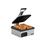 Toaster - 9 Slice - Flat - Non-stick Plates - TSA2009