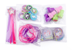 Party Favour Pack Ass Unicorn Set 36CTP