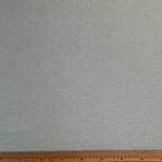 Tton Towelling Mist 01