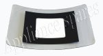 Extractor Glass