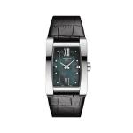 Tissot Generosi-t Watch T105.309.16.126.00
