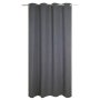 Curtain Jean GRAN3 Eyelt 135X280CM