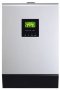 LinkQnet 5KVA 4KW 48V Inverter 2X3000W Mppt ..