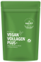 Vegan Vollagen Plus 200G Pouch