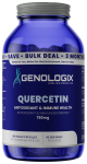 Quercetin