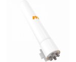 MIM-N5-360 Mimosa N5-360 4.9-6.4 Ghz 360 Antenna 15 Dbi Antenna Gain 30 Dbm Input Power IP67
