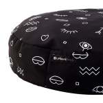 Kiko Bed - Dog Bed - One Size