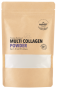 Multi Collagen Pouch