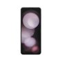 Samsung Galaxy Z FLIP5 6.7