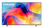 Samsung 50 Inch MINI LED M70H 4K Vision Ai Tv UA50M70HAUXXA