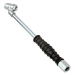 CO3A03 Twin Clip-on Connector - PCL2593003C