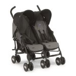 Best Friend Stone Stroller