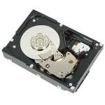 Dell 2 Tb 7.2 K Rpm Sata 6 Gb s 512 N 3.5 In Cabled Hard Drive 400 Aust