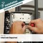 Repairs: Intercom Repairs