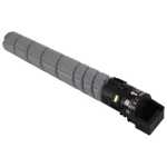 Konic Minolta TN-628 Black Compatible Toner – Katun Brand
