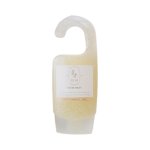 Stortwas Laventel 200ML