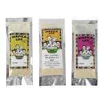 Sally T. Siapila Life Variety 3 Flavours 15 Packs